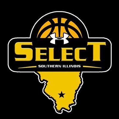 SI Select Profile