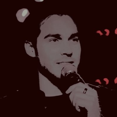 CovenParasite's profile picture. / UNDER CONSTRUCTION