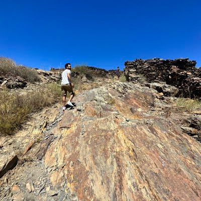 aakasharma7's profile picture. 