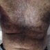 Kdinhosp (@claudiosouzasp) Twitter profile photo Kdinhosp (@claudiosouzasp) Twitter profile photo