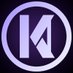 Koritah (@koriitah) Twitter profile photo Koritah (@koriitah) Twitter profile photo