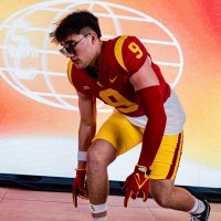 Gus “Bus” Cordova (@gus9bus) 's Twitter Profile