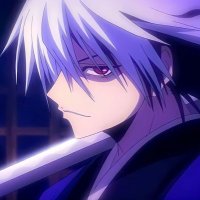 Kijarssf (@kijarssf) 's Twitter Profile