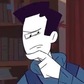 |🎂24| |♀️| I'm a multi-fandom account so I tend to jump between interests at times!
Current Interests: Spooky Month 💀🎃