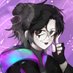 Black 🌙 VTUBER (@vtbblack) Twitter profile photo Black 🌙 VTUBER (@vtbblack) Twitter profile photo