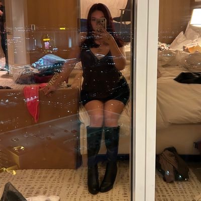 hoellina's profile picture. baby mama drama