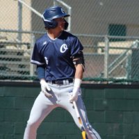 Ryan Ray (@ryan_ray6621) 's Twitter Profile Photo Ryan Ray (@ryan_ray6621) 's Twitter Profile Photo