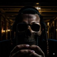 Chaim Glick 🤍 (@chaim_glick_) 's Twitter Profile
