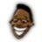 DarrianKes15910