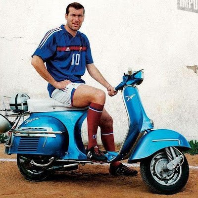 berlinbery's profile picture. 