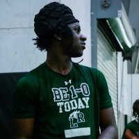 Olaolu “BABA” Shittu (@d1_amidshittu) 's Twitter Profile