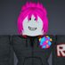 ๐๐ฌ๐ป ๐จ๐ต๐ถ๐ป๐ฏ๐ฌ๐น ๐๐๐๐๐๐ ๐ถ๐ช (@bloxxingal2006) Twitter profile photo ๐๐ฌ๐ป ๐จ๐ต๐ถ๐ป๐ฏ๐ฌ๐น ๐๐๐๐๐๐ ๐ถ๐ช (@bloxxingal2006) Twitter profile photo