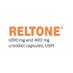 Reltone (@reltonecare) Twitter profile photo Reltone (@reltonecare) Twitter profile photo