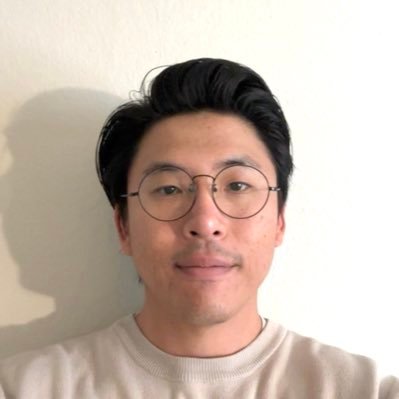 🙏 Product UX/UI Graphic Designer, Instructor | 💻 I explore design, technology, and human stories behind them | medium/@johnychoi | instagram/johnychoi