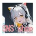 SNS応援屋ChooCacco💖フォロワー販売 (@choocaccosns3) Twitter profile photo SNS応援屋ChooCacco💖フォロワー販売 (@choocaccosns3) Twitter profile photo