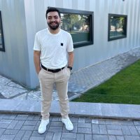 Ugurreso (@resat_demirbag) 's Twitter Profile Photo Ugurreso (@resat_demirbag) 's Twitter Profile Photo