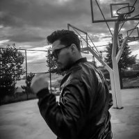 İBO🚬 (@taatuaa) 's Twitter Profile Photo İBO🚬 (@taatuaa) 's Twitter Profile Photo