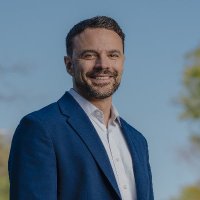Jonathan Treble (@trebleforaz) 's Twitter Profile Photo Jonathan Treble (@trebleforaz) 's Twitter Profile Photo