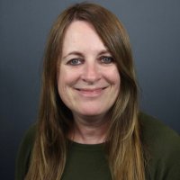 Professor Mary Rose Sweeney (@sweenema) 's Twitter Profile