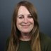Professor Mary Rose Sweeney (@sweenema) Twitter profile photo Professor Mary Rose Sweeney (@sweenema) Twitter profile photo