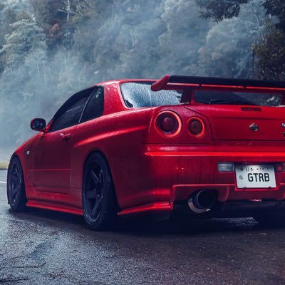 highendh0rny's profile picture. not your safety friend