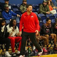 Jesse Repay (@jrepay4307) 's Twitter Profile