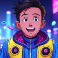 JoaoCryptoBR (@joaocryptobr) 's Twitter Profile Photo JoaoCryptoBR (@joaocryptobr) 's Twitter Profile Photo