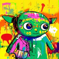 Wordwiz (@kriptosaltanati) 's Twitter Profile Photo Wordwiz (@kriptosaltanati) 's Twitter Profile Photo