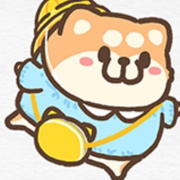 ふみすけ( ˙꒳​˙ )さんのプロフィール画像