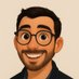 Rafael Curto (@rafaelfcurto) Twitter profile photo Rafael Curto (@rafaelfcurto) Twitter profile photo