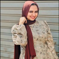 ZaهRaa🌻 (@zahraa_maghraby) 's Twitter Profile
