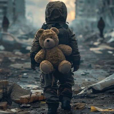 XLOZii's profile picture. 