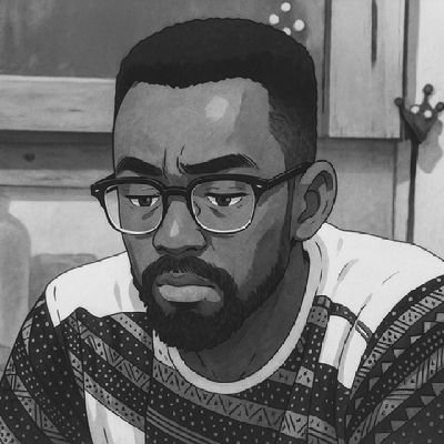 Image of God |
Playwright | UI/UX Designer | Pharmacist | Alumni @alx_africa #ALXAiCE |
Real Madrid