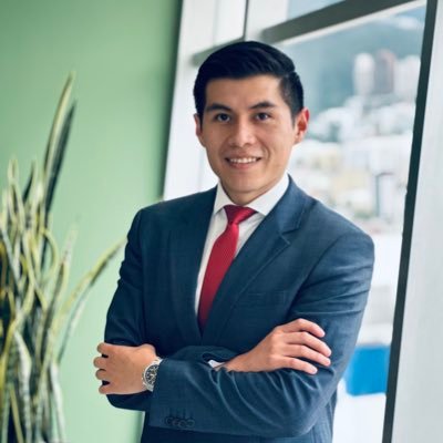 Abogado, Profesor Universitario, Constitucionalista por la U. de Sevilla🇪🇦, Derecho de Empresa UASB 🇪🇨, quiteño. Aportemos valor! :.