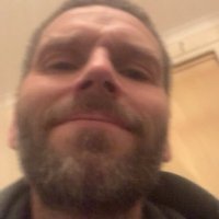 Stephen Corr (@steph16242) 's Twitter Profile
