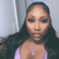 yaya harvey .👩🏾🎤 (@sheisherrrr_) 's Twitter Profile
