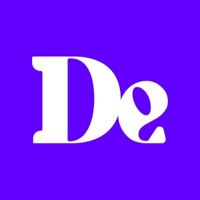 @DeGodsCommunity