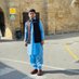Abdul Qadeer Afridi 🇨🇮 (@drqadeerafridii) Twitter profile photo Abdul Qadeer Afridi 🇨🇮 (@drqadeerafridii) Twitter profile photo