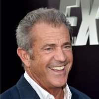 Mel G Gibson (@melggibsons) Twitter profile photo