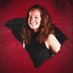 Sarah Rumely Noble (@sarahrumely) Twitter profile photo Sarah Rumely Noble (@sarahrumely) Twitter profile photo