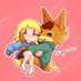 ใ ใ ๐ข โอ (@rererei_28) Twitter profile photo ใ ใ ๐ข โอ (@rererei_28) Twitter profile photo