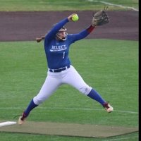 Natalie Brown 2029 P/0F (@natalie_b_29) 's Twitter Profile Photo