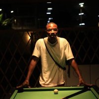 🪖UBA WΞALTH ⨀² °™🦖 (@7pairsoul) 's Twitter Profile Photo 🪖UBA WΞALTH ⨀² °™🦖 (@7pairsoul) 's Twitter Profile Photo