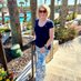 Gertrude Webb (@webb_g578) Twitter profile photo Gertrude Webb (@webb_g578) Twitter profile photo