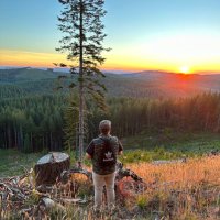 Jake Sabel (@jake_turf) 's Twitter Profile