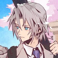 🧃⍢ (@llberatemadness) 's Twitter Profile
