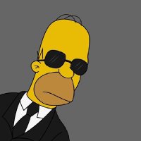 juantroncosoT05 (@johntaurus73) 's Twitter Profile
