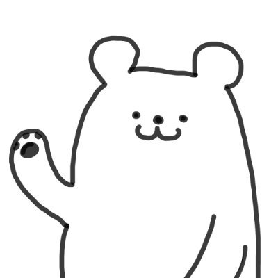自由を最優先するゆるワーカー|仕事が続かないことがコンプレックスに→自分らしい生き方で生きていくため在宅中心ワーカーになる|朝活大好き♡な朝活職人|読むとちょっと働き方が軽くなる、そんな発信してます|#ものキャン11期 MVP獲得 #ものがく|関西弁ネイティブレベル