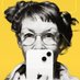 Shawn Smith (@shawnsmith16941) Twitter profile photo Shawn Smith (@shawnsmith16941) Twitter profile photo