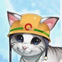 MediKlein (@vince_arambulo) 's Twitter Profile